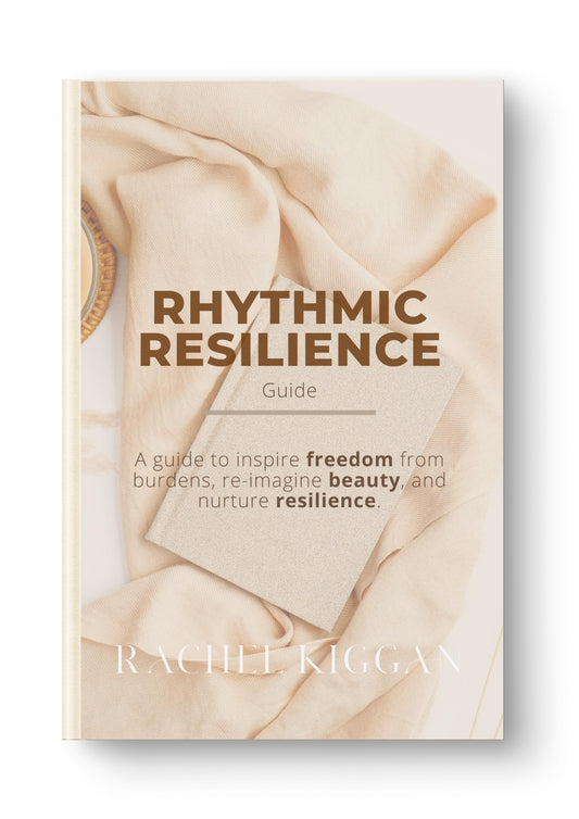 Rhythmic Resilience Guide